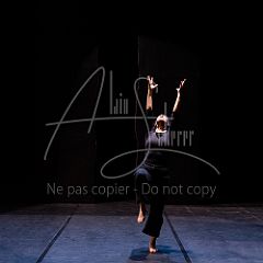 LaBrèche 20230227 083.jpg