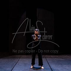 LaBrèche 20230227 085.jpg