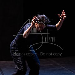 LaBrèche 20230227 086.jpg