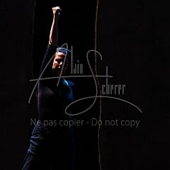 LaBrèche 20230227 087.jpg