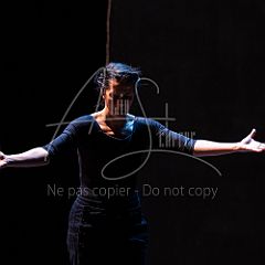 LaBrèche 20230227 088.jpg