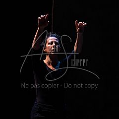 LaBrèche 20230227 089.jpg