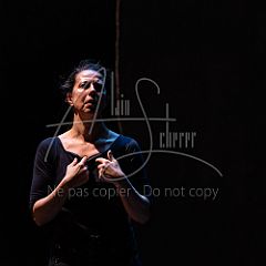 LaBrèche 20230227 090.jpg