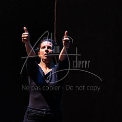 LaBrèche 20230227 091.jpg