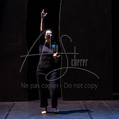 LaBrèche 20230227 094.jpg