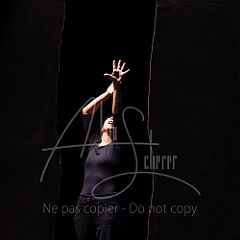 LaBrèche 20230227 095.jpg