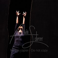 LaBrèche 20230227 096.jpg