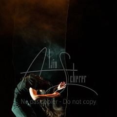 LaBrèche 20230227 104.jpg