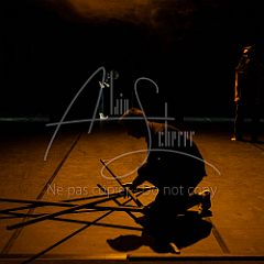 LaBrèche 20230227 107.jpg