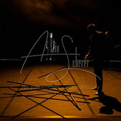 LaBrèche 20230227 109.jpg