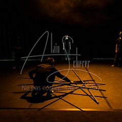 LaBrèche 20230227 110.jpg