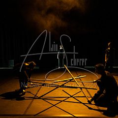 LaBrèche 20230227 111.jpg