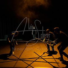 LaBrèche 20230227 112.jpg