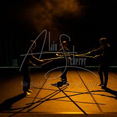 LaBrèche 20230227 113.jpg