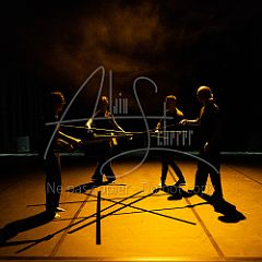 LaBrèche 20230227 114.jpg