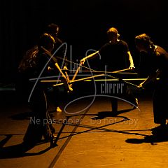 LaBrèche 20230227 116.jpg