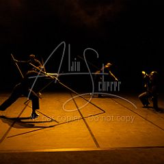 LaBrèche 20230227 119.jpg