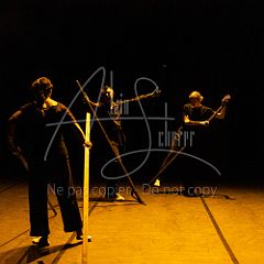 LaBrèche 20230227 120.jpg