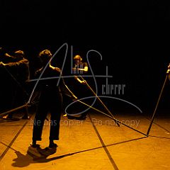 LaBrèche 20230227 121.jpg