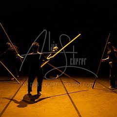 LaBrèche 20230227 122.jpg