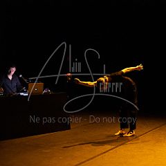 LaBrèche 20230227 123.jpg