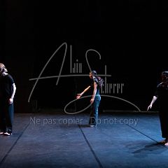 LaBrèche 20230227 124.jpg