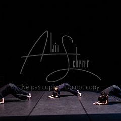 LaBrèche 20230227 128.jpg