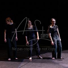 LaBrèche 20230227 131.jpg