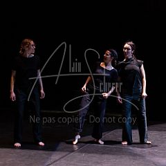 LaBrèche 20230227 132.jpg