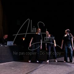 LaBrèche 20230227 133.jpg