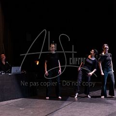 LaBrèche 20230227 134.jpg