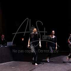 LaBrèche 20230227 135.jpg