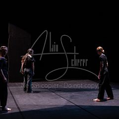 LaBrèche 20230227 137.jpg