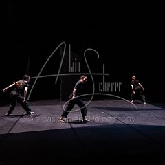 LaBrèche 20230227 139.jpg