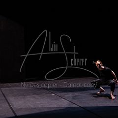 LaBrèche 20230227 140.jpg