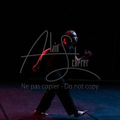 LaBrèche 20230227 142.jpg