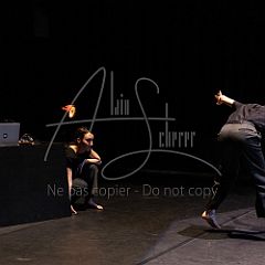 LaBrèche 20230227 143.jpg