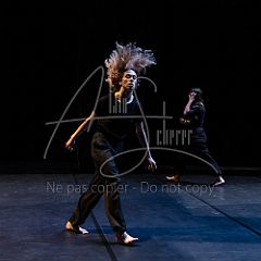 LaBrèche 20230227 145.jpg