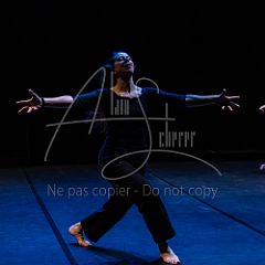 LaBrèche 20230227 149.jpg