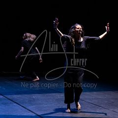 LaBrèche 20230227 150.jpg