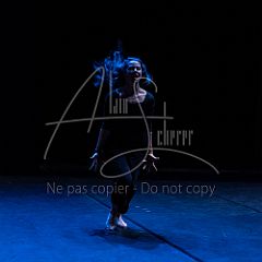 LaBrèche 20230227 151.jpg