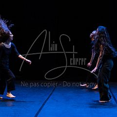 LaBrèche 20230227 154.jpg