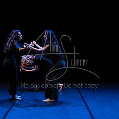 LaBrèche 20230227 155.jpg