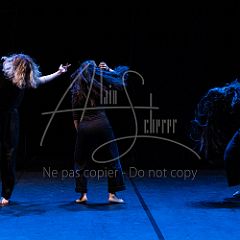 LaBrèche 20230227 157.jpg