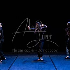 LaBrèche 20230227 159.jpg