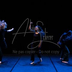 LaBrèche 20230227 160.jpg