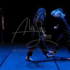 LaBrèche 20230227 161.jpg