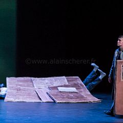 Miracle 20130513_003 CPR.jpg