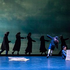 Miracle 20130513_004 CPR.jpg