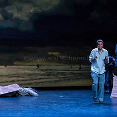 Miracle 20130513_005 CPR.jpg